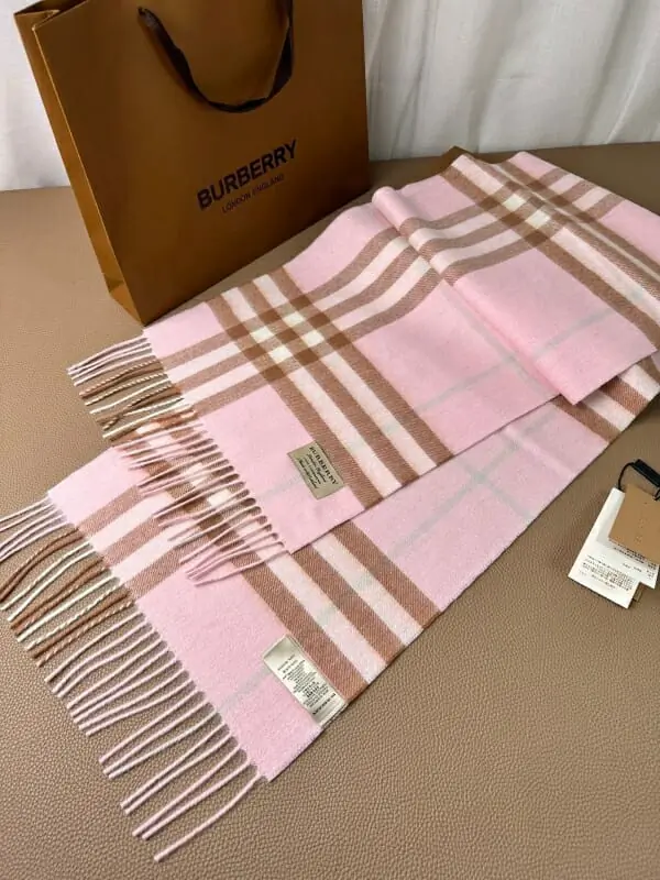 burberry echapres s_1265737